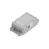SenseCAP Asset Tracker T2000-A for Indoor & Outdoor Positioning