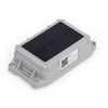 SenseCAP Asset Tracker T2000-C for Indoor & Outdoor Positioning