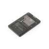 SenseCAP Card Tracker T1000-E for Meshtastic