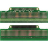 Sequent Microsystems Breakout Card Type 1 Screw Mount 26-18 AWG for Raspberry Pi