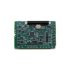 Sequent Microsystems Industrial Automation 8-Layer Stackable HAT for Raspberry Pi