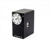Serial Bus RS485 Servo 24V/12V 85kg.cm