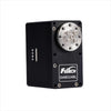 Serial Bus RS485 Servo 24V/12V 85kg.cm