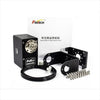 Serial Bus RS485 Servo 24V/12V 85kg.cm