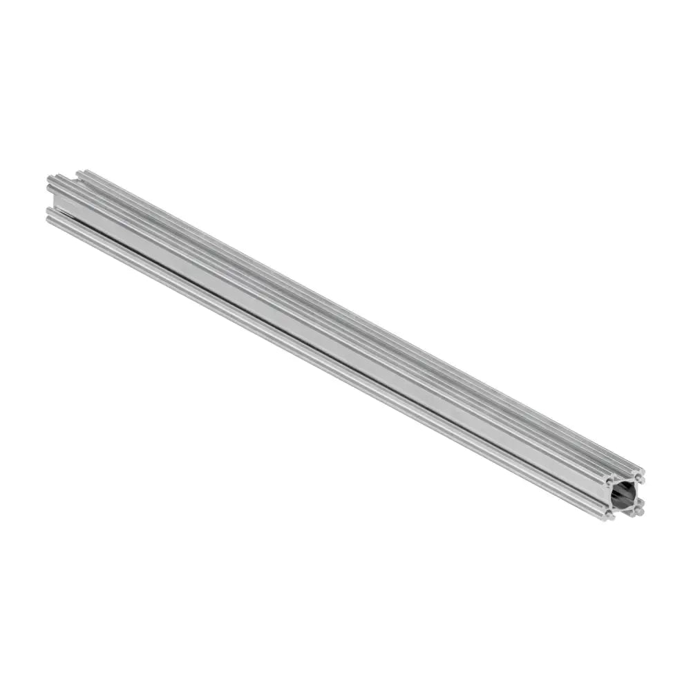 ServoCity 1109 Series goRAIL (528mm Length)