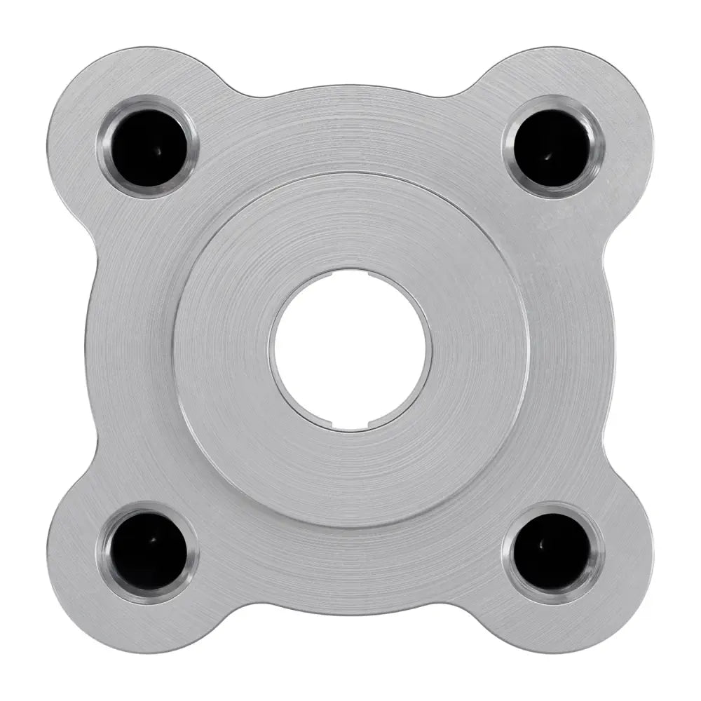 Gokart Accessory Colored Aluminum Racing Wheel Hub (1-1/4