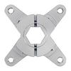 ServoCity 1313 Series Hyper Hub (12mm REX™ Bore)