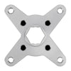 ServoCity 1313 Series Hyper Hub (12mm REX™ Bore)