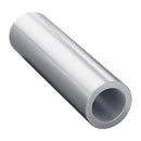 ServoCity 3/8" Round Servo Shaft (25 Tooth Spline, 36mm Length)