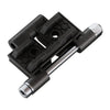 ServoCity 48mm Grid-Track (24mm Pitch, 48mm Width) - 6 Pack