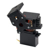 SPT100 Direct Pan and Tilt System (Futaba servos not included)