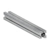 ServoCity 1109 Series goRAIL (216mm Length)