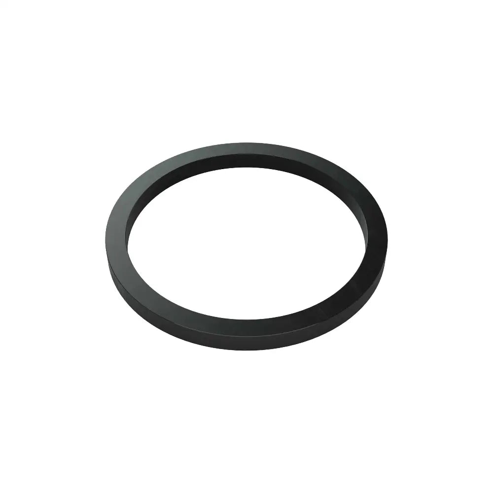 ServoCity 1500 Series Plastic Spacer (12mm ID x 14mm OD, 1mm Thickness