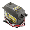 ServoCity 2000 Series 5-Turn, Dual Mode Servo (25-4, Super Speed)