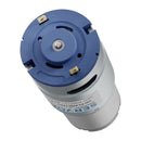ServoCity HD Premium Planetary Gear Motor 45 RPM
