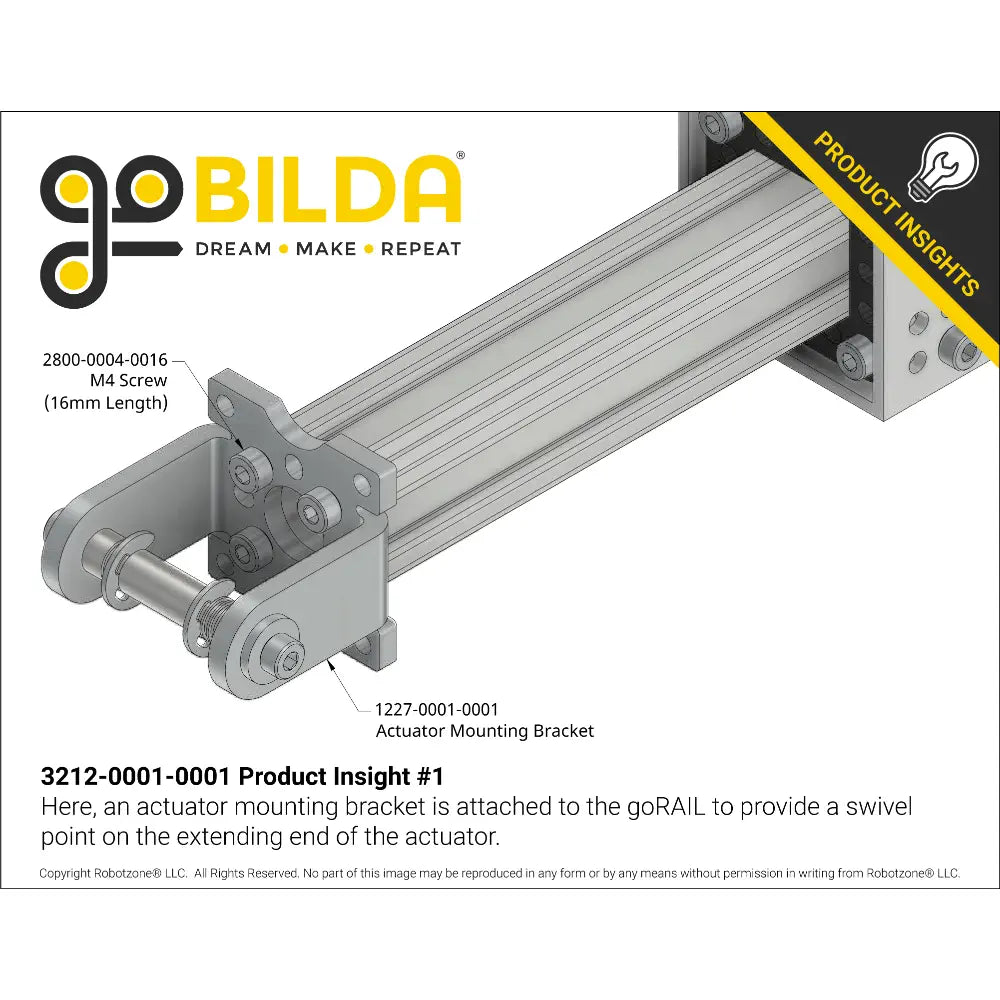 リアクターmedium Mサイズ Amazon | 新バージョン 1:1 アイアンマン アーク リアクター MK2