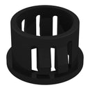 ServoCity Plastic Grommet (14-1) - 12 Pack