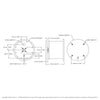 ServoCity Servo-Driven Base Pan Kit