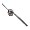 Servocity Servo-Driven Gear Rack Kit (Dual Gear Rack)