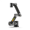 Lynxmotion SES-PRO 900mm 6Dof Modular Robotic Arm Kit