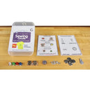 Sewing Circuits Standard Kit