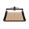Shapeoko 5.1 Pro CNC Router 4x4 w/o Legs