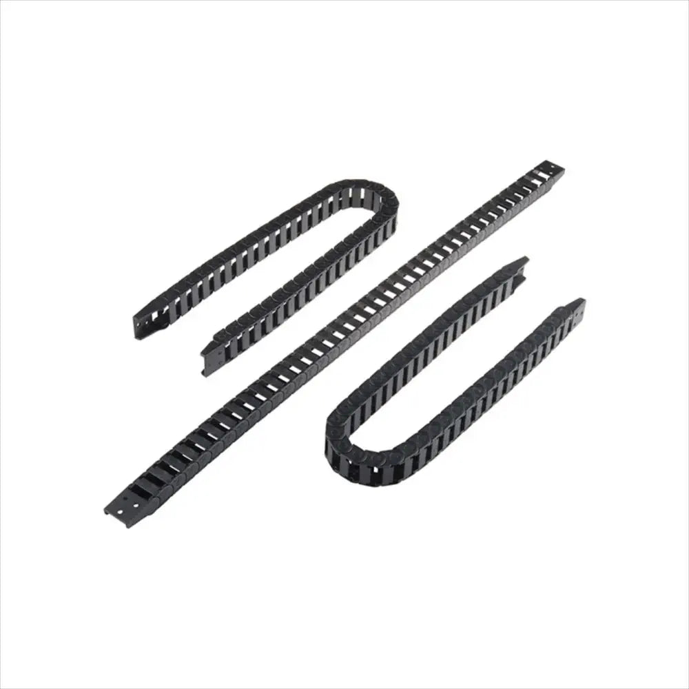 Shapeoko Deluxe 3-Axis CNC Desktop Kit - RobotShop