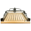 Shapeoko Pro CNC Router Standard (No Router) Bundle