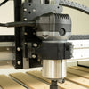 Shapeoko Pro CNC Router Standard (No Router) Bundle