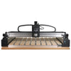 Shapeoko Pro CNC Router XL (No Router) Bundle