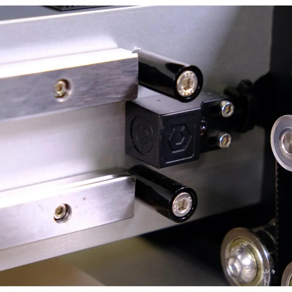 Paquete de Router CNC XXL Shapeoko Pro (s/ Router) - RobotShop