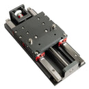 Shapeoko HDZ for Shapeoko 3 (Upgrade from XXL Belt Drive)