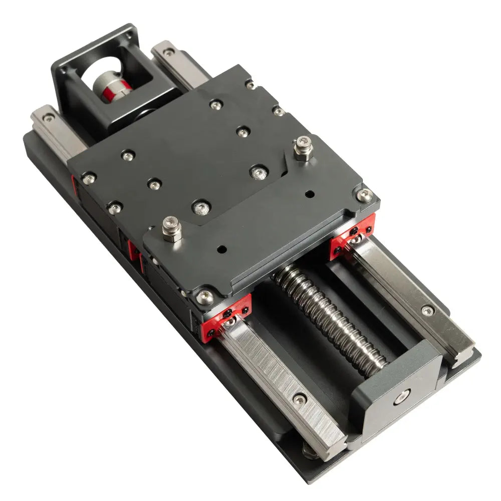 machochoページ Shapeoko HDZ for Shapeoko 3 (Carbide Motion PCB 2.4d+) - RobotShop