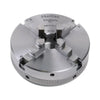 Sherline 2.5" 4 Jaw Chuck 3/4" - 16 thread