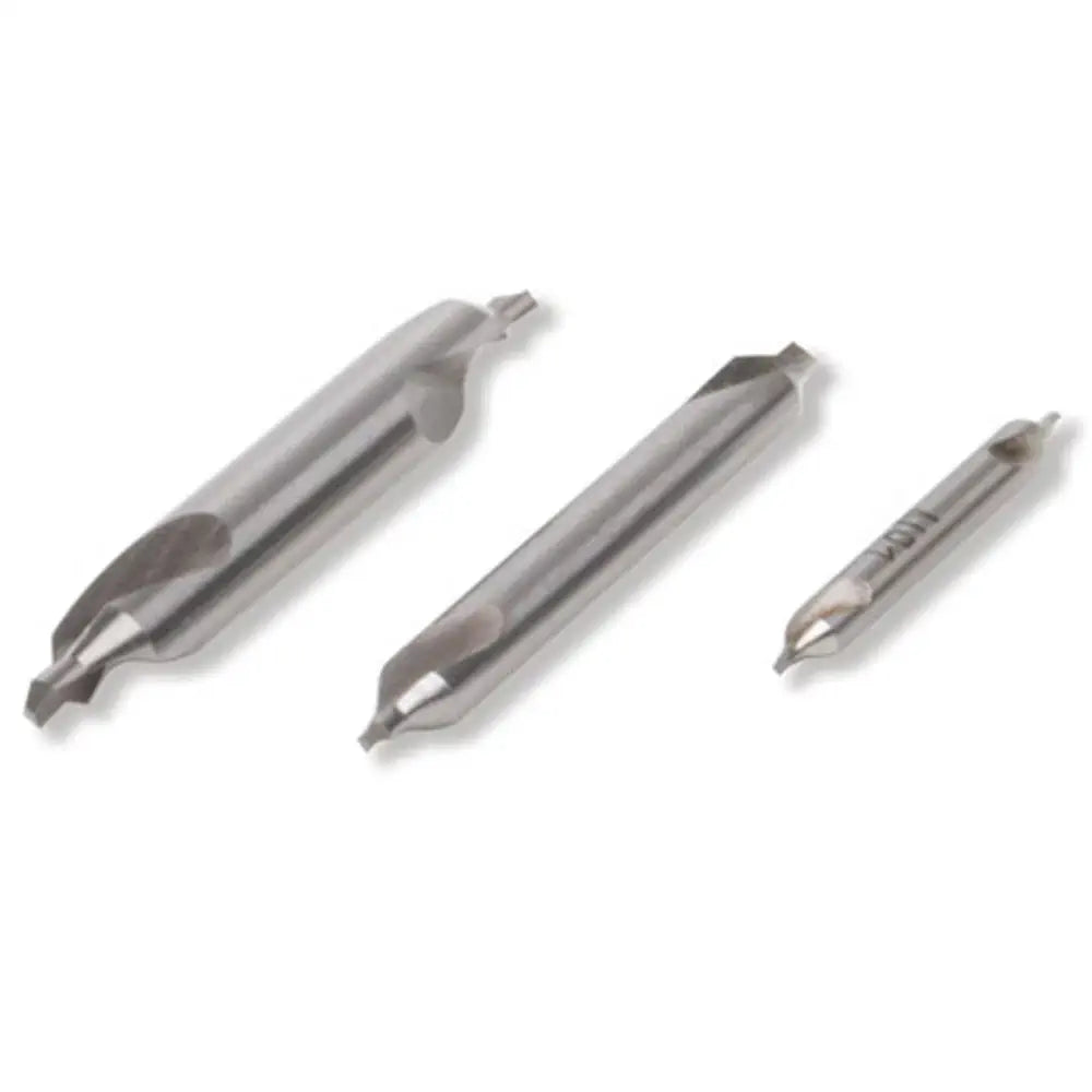 Cercate Trapano A Colonna 900W Con Pannello E Accessori - Foto 2