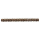 Sherline 10-32 x 2" Threaded Stud