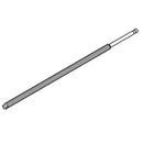 Sherline 24" Lead Screw