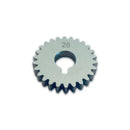 Sherline 26 Tooth Gear, 24 Pitch