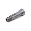 Sherline 2.3mm (.0906) WW Collet