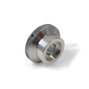 Sherline 3C Collet Drawbar Knob
