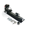Sherline 8-Inch Tabletop Lathe Package B CNC Ready (Metric)