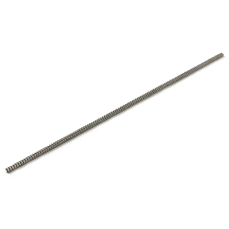 Sherline Boston Rack, 48 Pitch