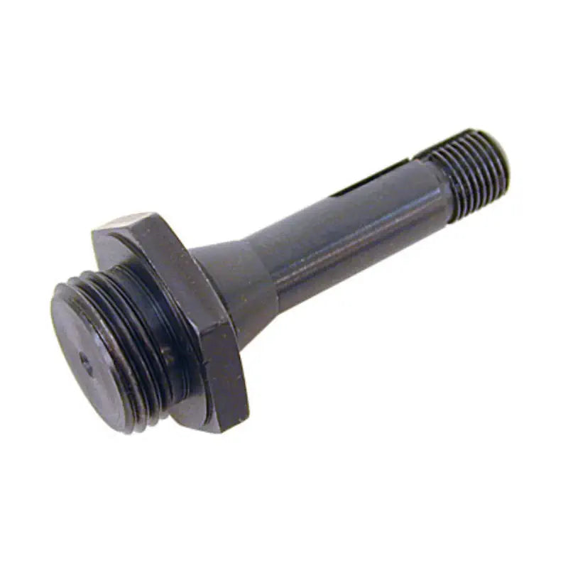 Sherline Collet-to-Thread Chuck Adapter – 10.0mm to 3/4-16 Thread