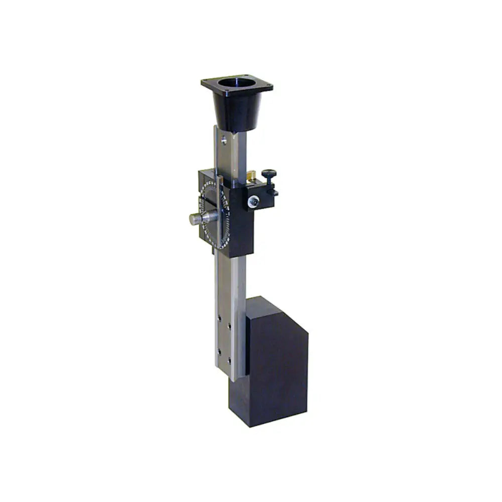Sherline Deluxe Mill Column – CNC Ready – Inch