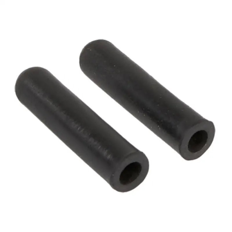 Sherline Spindle Bar Grip Cover Set