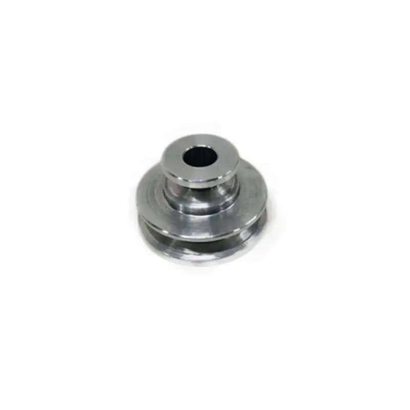 Sherline Stepped Motor Pulley