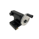 Sherline Tailstock Assembly w/ Zero Adjustable Handwheel (Metric)