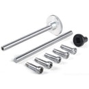 Sherline WW Collet & Mill Instruction