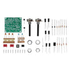 Signal Tracer / Injector Soldering Kit