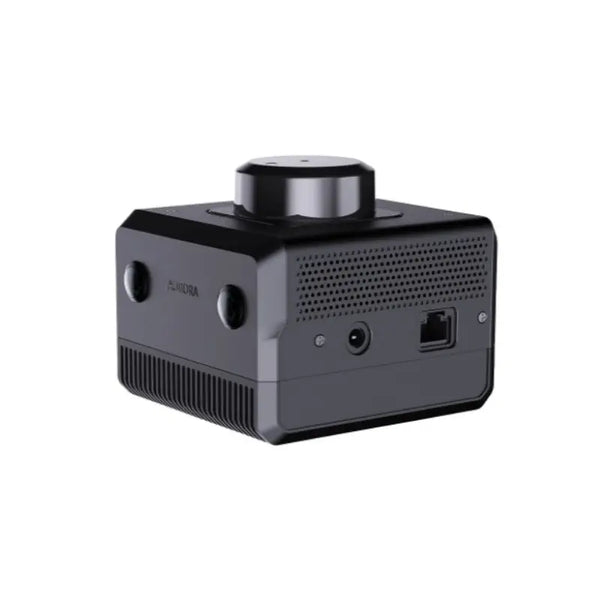 Slamtec Aurora Positioning Mapping Sensor RobotShop